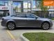 Renault Talisman, 2016 р., Бензин, 75 тис. км, Седан, Сірий, Львів AT-10418617 фото 7
