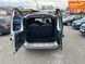 Dacia Logan MCV, 2011 г., Бензин, 225 тыс. км, Универсал, Серый, Каменское (Днепродзержинск) AT-10406575 фото 11