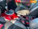 Nissan Juke, 2011, Бензин, 1.6 л., 126 тис. км, Позашляховик / Кросовер, Чорний, Вінниця 38571 фото 26