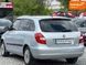 Skoda Fabia, 2011 р., Газ пропан-бутан / Бензин, 237 тис. км, Хетчбек, Сірий, Дніпро (Дніпропетровськ) AT-10417724 фото 14