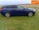 Opel Insignia, 2011 р., Дизель, 341 тис. км, Універсал, Синій, Рава-Руська AT-10404291 фото 10