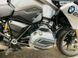 BMW R 1200GS, 2014, Бензин, 1200 см³, 37 тис. км, Мотоцикл Позашляховий (Enduro), Сірий, Київ moto-37524 фото 43