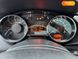 Peugeot 3008, 2012, Бензин, 1.6 л., 212 тис. км, Позашляховик / Кросовер, Сірий, Київ 14461 фото 46