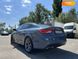 Chrysler 200, 2014, Бензин, 2.4 л., 35 тыс. км, Седан, Синий, Киев Cars-Pr-64122 фото 4