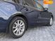 Mazda 6, 2017, Бензин, 2 л., 98 тыс. км, Универсал, Синий, Хмельницкий 50617 фото 22