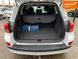 Renault Clio, 2012 р., Дизель, 242 тис. км, Хетчбек, Білий, Бердичів AT-10406369 фото 10