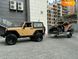 BRP Maverick X3, 2020, Бензин, 900 см³, 5 тыс. км, Квадроцикл спортивний, Оранжевый, Киев moto-108965 фото 130