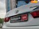 Toyota Camry, 2017, Бензин, 2.5 л., 226 тис. км, Седан, Білий, Харків 40223 фото 9