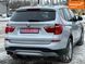 BMW X3, 2017 р., Бензин, 240 тис. км, Позашляховик / Кросовер, Сірий, Дніпро (Дніпропетровськ) AT-10408614 фото 3