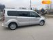 Ford Transit Connect, 2016, Газ пропан-бутан / Бензин, 2.5 л., 235 тыс. км, Минивен, Запорожье Cars-Pr-67017 фото 6