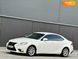 Lexus IS, 2013, Бензин, 2.5 л., 172 тыс. км, Седан, Белый, Киев 101601 фото 107