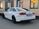 Audi A6, 2015, Дизель, 3 л., 161 тис. км, Седан, Білий, Київ 45592 фото 10