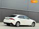 Lexus IS, 2013, Бензин, 2.5 л., 172 тыс. км, Седан, Белый, Киев 101601 фото 120