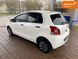 Toyota Yaris, 2010 р., Бензин, 197 тис. км, Хетчбек, Білий, Миколаїв AT-10405182 фото 10