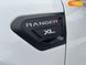 Ford Ranger, 2020, Газ пропан-бутан / Бензин, 2.3 л., 24 тыс. км, Пікап, Белый, Киев 14601 фото 4
