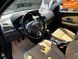 Renault Megane, 2012 р., Дизель, 258 тис. км, Універсал, Коричневий, Житомир AT-10417566 фото 5