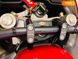 Honda CBR 1100XX, 2006, Бензин, 1100 см³, 55 тыс. км, Мотоцикл Спорт-туризм, Красный, Чернигов moto-37579 фото 6