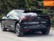Jaguar I-Pace, 2018 р., Електро, 178 тис. км, Хетчбек, Чорний, Тернопіль AT-10415425 фото 10