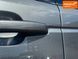 Land Rover Range Rover Sport, 2017 г., Дизель, 175 тыс. км, Внедорожник / Кроссовер, Серый, Львов AT-10418580 фото 4