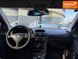 Opel Astra, 2007 г., Газ пропан-бутан / Бензин, 260 тыс. км, Седан, Киев AT-10417680 фото 13