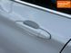BMW X1, 2017 р., Бензин, 190 тис. км, Позашляховик / Кросовер, Білий, Рівне AT-10413132 фото 14