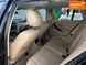 BMW 3 Series, 2014 р., Дизель, 280 тис. км, Універсал, Чорний, Львів AT-10409721 фото 34