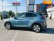 Hyundai Kona Electric, 2019, Електро, 105 тис. км, Позашляховик / Кросовер, Синій, Львів Cars-Pr-68074 фото 6