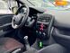 Renault Clio, 2015, Дизель, 1.46 л., 260 тис. км, Хетчбек, Білий, Стрий 103513 фото 36