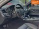 BMW 3 Series, 2012 р., Бензин, 200 тис. км, Седан, Білий, Дніпро (Дніпропетровськ) AT-10417241 фото 17