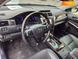 Toyota Camry, 2017, Бензин, 2.5 л., 226 тис. км, Седан, Білий, Харків 40223 фото 20