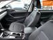 Volkswagen Passat, 2020 р., Бензин, 185 тис. км, Седан, Чорний, Луцьк AT-10409594 фото 34