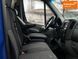 Mercedes-Benz Sprinter, 2006 г., Дизель, 603 тыс. км, Минивен, Синий, Днепр (Днепропетровск) AT-10406500 фото 5