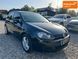 Volkswagen Golf, 2011 р., Бензин, 217 тис. км, Хетчбек, Чорний, Коломия AT-10400712 фото 8