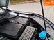 Volkswagen Tiguan, 2016 г., Бензин, 190 тыс. км, Внедорожник / Кроссовер, Серый, Новояворівськ AT-10404216 фото 23