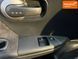Nissan Note, 2006 г., Бензин, 202 тыс. км, Хетчбек, Бежевый, Кривой Рог AT-10405248 фото 9