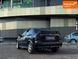 Opel Astra, 2007 г., Газ пропан-бутан / Бензин, 260 тыс. км, Седан, Киев AT-10417680 фото 5
