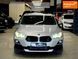 BMW X2, 2018 р., Бензин, 127 тис. км, Позашляховик / Кросовер, Сірий, Миколаїв AT-10414362 фото 2