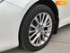Toyota Camry, 2017, Бензин, 2.5 л., 226 тис. км, Седан, Білий, Харків 40223 фото 15
