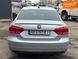 Volkswagen Passat, 2013 г., Дизель, 250 тыс. км, Седан, Серый, Винница AT-10412698 фото 4