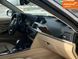 BMW 3 Series, 2014 р., Дизель, 280 тис. км, Універсал, Чорний, Львів AT-10409721 фото 14