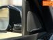 BMW X5, 2023 р., Бензин, 22 тис. км, Позашляховик / Кросовер, Синій, Чернівці AT-10400020 фото 17
