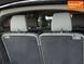 Audi Q7, 2014 р., Дизель, 265 тис. км, Позашляховик / Кросовер, Чорний, Рівне AT-10405275 фото 43