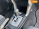 Subaru Forester, 2017, Бензин, 2.5 л., 96 тис. км, Позашляховик / Кросовер, Чорний, Одеса 31973 фото 24
