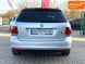 Volkswagen Golf, 2007 р., Дизель, 252 тис. км, Універсал, Сірий, Бердичів AT-10404866 фото 5