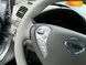 Nissan Leaf, 2012, Електро, 155 тис. км, Хетчбек, Сірий, Стрий 111233 фото 59