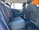 Skoda Fabia, 2012 г., Бензин, 171 тыс. км, Универсал, Киев AT-10417045 фото 11