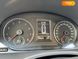 Volkswagen Caddy, 2013, Газ пропан-бутан / Бензин, 1.98 л., 240 тис. км, Мінівен, Білий, Київ 25926 фото 17
