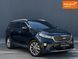 Kia Sorento, 2018 г., Дизель, 180 тыс. км, Внедорожник / Кроссовер, Чорный, Николаев AT-10417489 фото 1