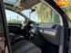 Volkswagen Touran, 2012, Дизель, 1.6 л., 237 тис. км, Мінівен, Чорний, Стрий 109375 фото 28