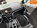 Renault Megane, 2017 г., Дизель, 195 тыс. км, Универсал, Белый, Кривой Рог AT-10407001 фото 33